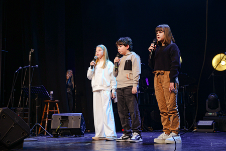 28.03.2026_Foto-Daniel Škerjanc-5919